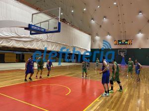 ygeionomikoianagennisif14_result